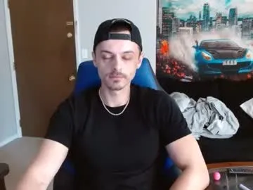 tommystrokes_ Image 2