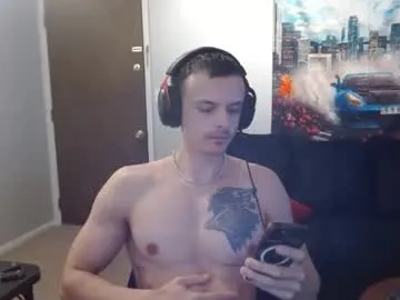 tommystrokes_ Image 3