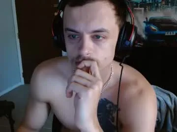 tommystrokes_ Image 4