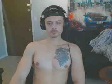 tommystrokes_ Image 5