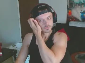 tommystrokes_ Image 6