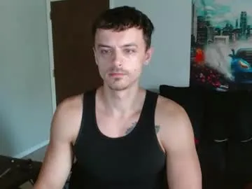 tommystrokes_ Image 9