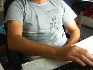 tomtom02029 Image 10