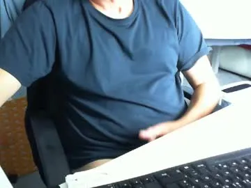 tomtom02029 Image 14