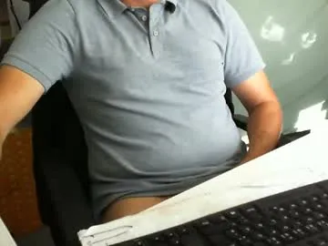 tomtom02029 Image 19