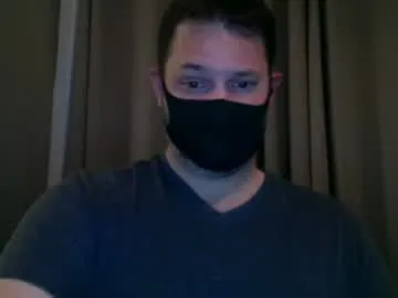 tomuchgirth Profile Image