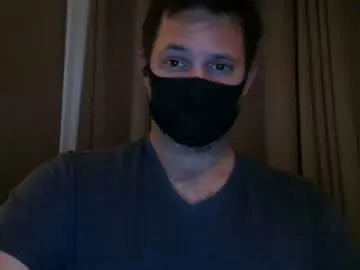 tomuchgirth Image 10