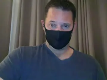 tomuchgirth Image 11