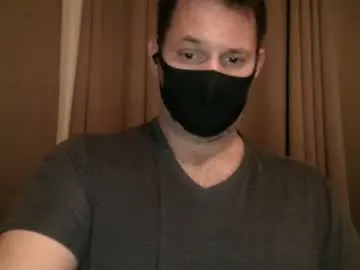 tomuchgirth Image 12