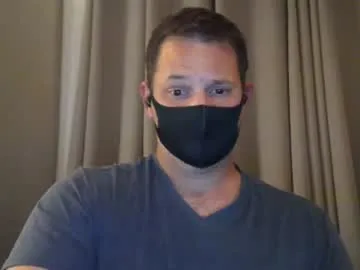 tomuchgirth Image 13