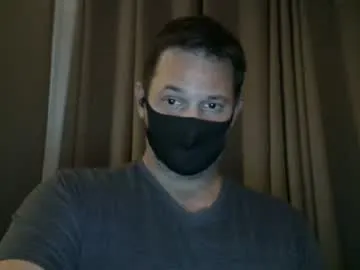 tomuchgirth Image 14