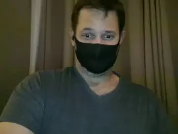 tomuchgirth Image 15