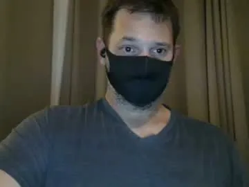 tomuchgirth Image 16