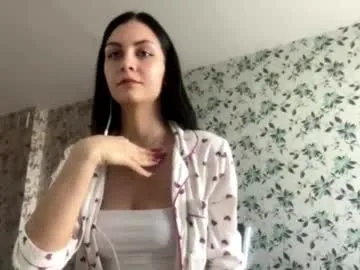tonettesloss Profile Image