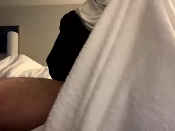 tonguefuckingyourass Profile Image