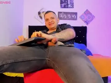 tonny_landri Image 16