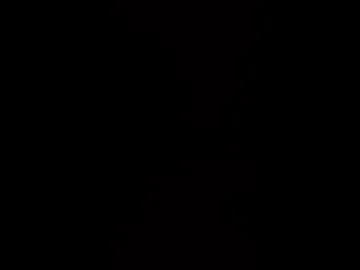 tony276647 Profile Image