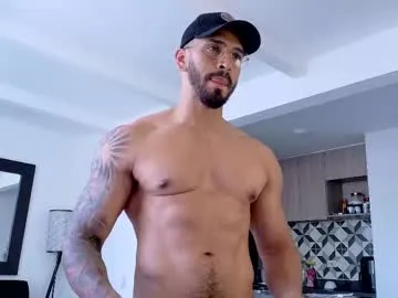 tony_muscle1 Image 12