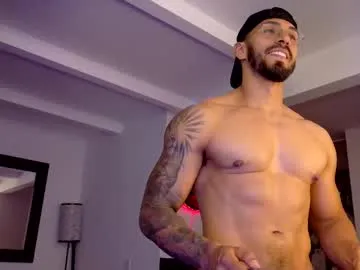 tony_muscle1 Image 15