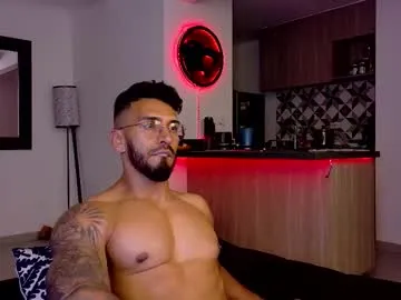 tony_muscle1 Image 16