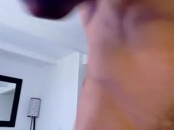 tony_muscle1 Image 18