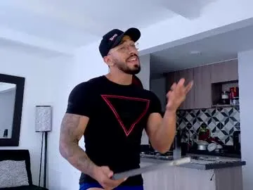 tony_muscle1 Image 4