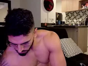 tony_muscle1 Image 6