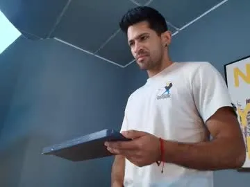 tonycosta_ Profile Image