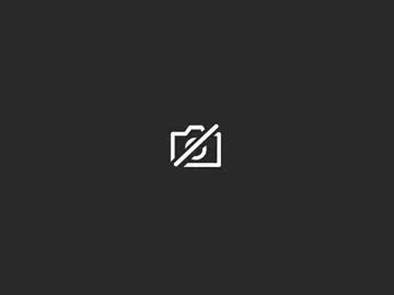tonylovesheather Profile Image