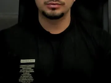 tonywilcoxx Profile Image