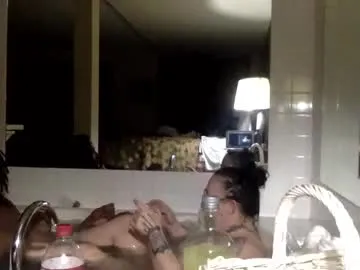 toochillcouple420 Profile Image