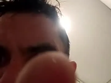 toodope216821 Profile Image