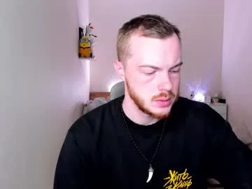 toohornyserj Image 13