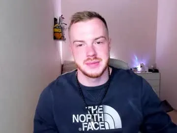 toohornyserj Image 15