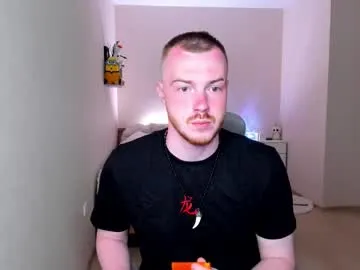 toohornyserj Image 2