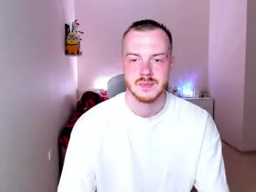 toohornyserj Image 4