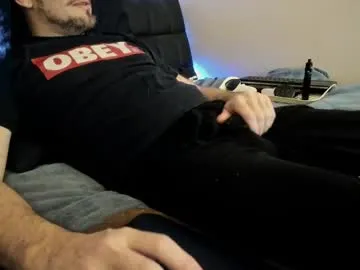 toolmaster3000 Image 5