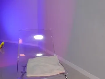 toomuch_wet_ Image 10