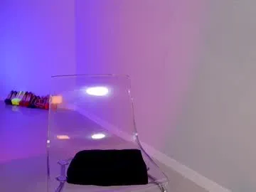 toomuch_wet_ Image 11