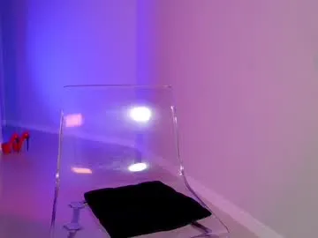 toomuch_wet_ Image 3