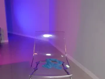 toomuch_wet_ Image 5