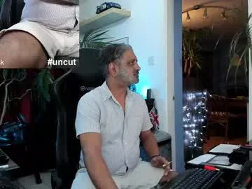 topalphaboss Profile Image