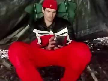 topdogintraining93 Image 17