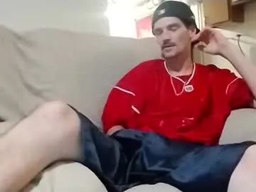 topdogintraining93 Image 5