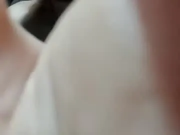 topdogintraining93 Image 9