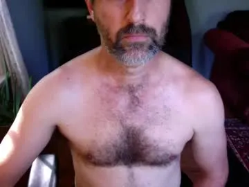 tophersmith78 Profile Image