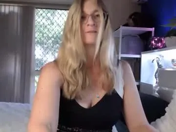 total_aussie_milfs Image 11