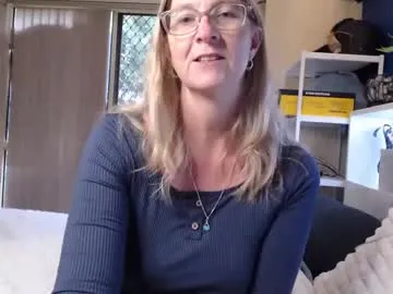 total_aussie_milfs Image 13