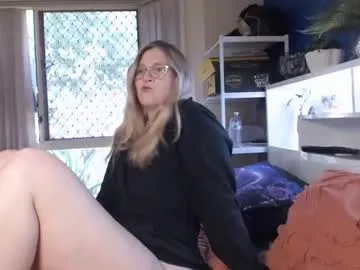 total_aussie_milfs Image 18