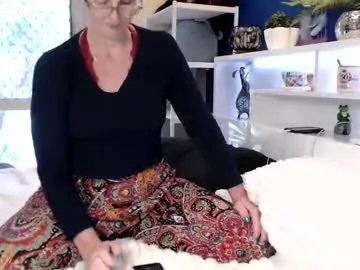 total_aussie_milfs Image 4